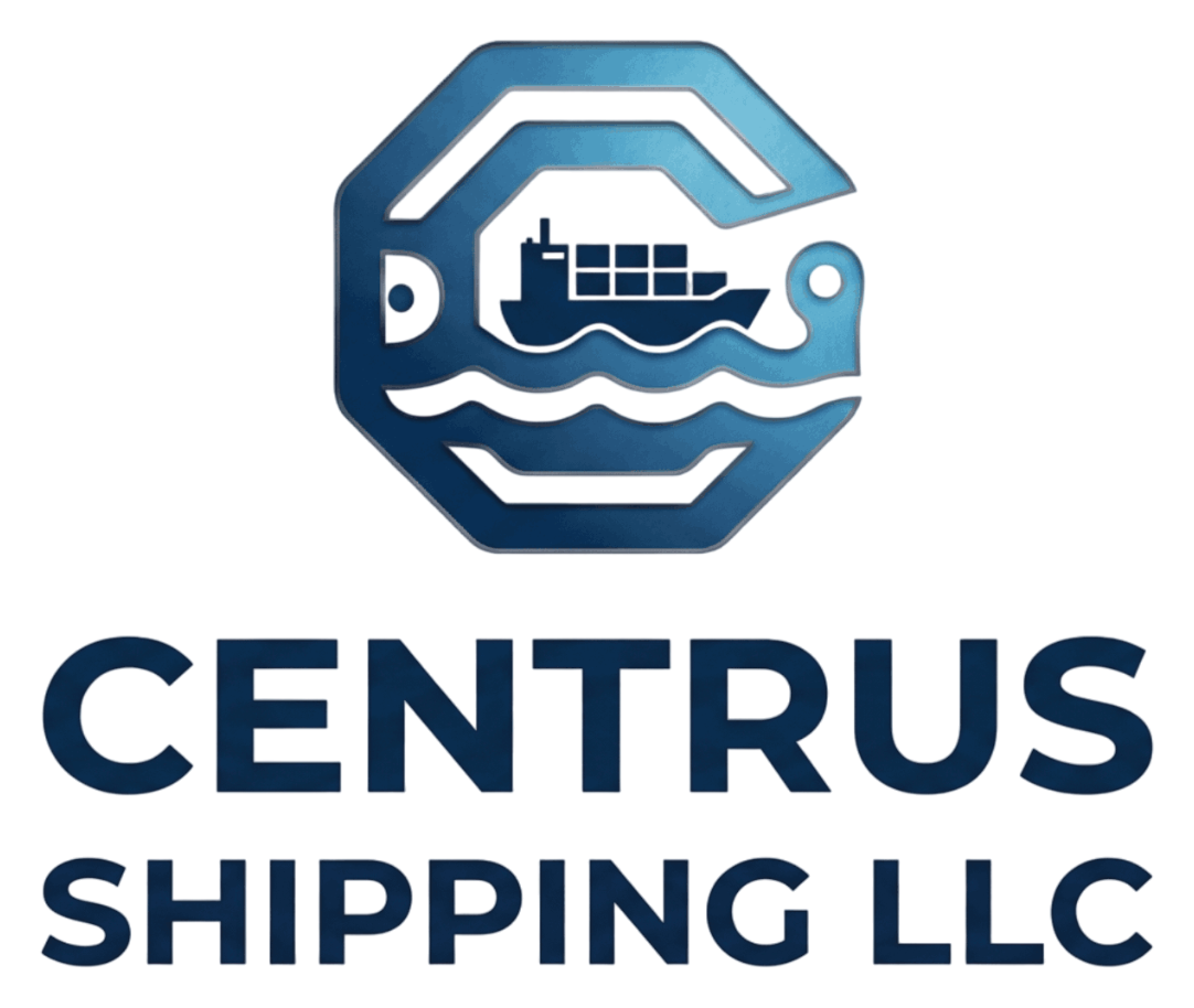 Centrus Shipping LLC